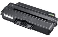 Samsung MLTD103L Toner Cartridge 103L SU725A